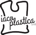 Iacoplastica – Produzione di Shoppers e Rotoli .